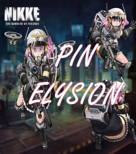 nikke leak|(⚠️spoiler ⚠️) every leaked unit I could found,。